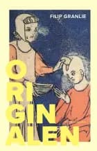 Originalen af Filip Granlie