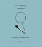 Miniaturer af Carsten René Nielsen og Mette Norrie