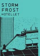 Hotellet af Storm Frost / Onkel Hawaii
