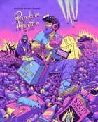 Repulsive Attraction af Patrick Steptoe / Onkel Hawaii