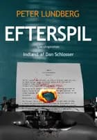 EFTERSPIL af Peter Lundberg