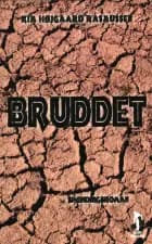 Bruddet af Kim Højgaard Rasmussen