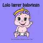 Lolo Lærer Babytegn af Kim Anna Rebecca Hansson