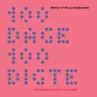 100 DAGE 100 DIGTE af Pelle Hvenegaard