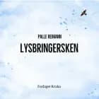 Lysbringersken af Palle Reimann