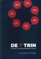 De 7 trin af Søren Christiansen og Karina Boldsen