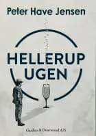 Hellerup-ugen af Peter Have Jensen
