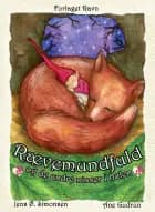 Rævemundfuld og de andre nisser i hulen af Jens Øhrberg Simonsen