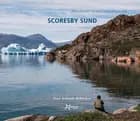 SCORESBY SUND af Peter Schmidt Mikkelsen