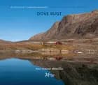 DOVE BUGT af Peter Schmidt Mikkelsen
