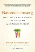 Nærende Omsorg af Deborah MacNamara og PhD