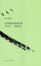 Cykeldigte 1904-2019 af Peter Alsted