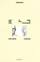 Angst og ømhed (evig skyld og store forventninger) af Barry Jenkins