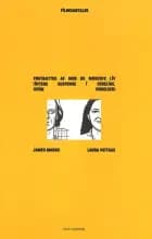 Portrætter af mod og moderne liv (intens suspense i kedelige, hvide værelser) af Nick Dawson og Kristoffer Hegnsvad