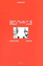 Spildevand, fæces, blod, sæd, urin (minder og magtkampe i den forplumrede malstrøm) af Sabine Russ