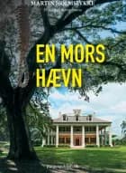 En Mors Hævn af Martin Holmslykke