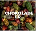 Chokolade Er... af Henrik Bodholdt