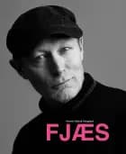 Fjæs af Kennet Islandi Havgaard