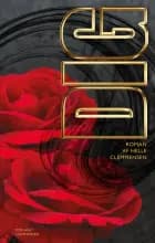 DIG af Helle Clemmensen