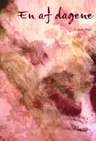 En af dagene af Robert Parr