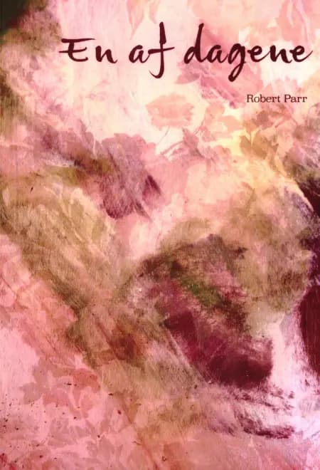 En af dagene af Robert Parr