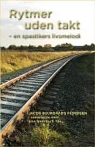 Rytmer uden takt af Jacob Buurgård Pedersen