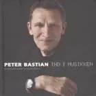 Ind i Musikken af Peter Bastian