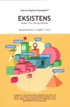 Eksistens af Steeven Hegelund Spangsdorf