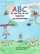 ABC af Tine Siff Terkelsen