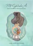 Mit Cykliske År af Stine Schou Kvistgaard