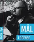 Mål i Odense af Erik Nielsen