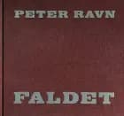 Faldet, Peter Ravn af Peter Ravn