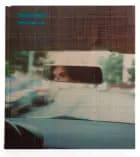 Weaving time af Susanne Wellm