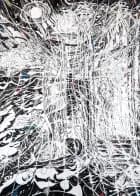 The Past Will Never Leave You af Kaspar Kaum Bonnén