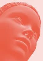 The Rant af Ditte Ejlerskov