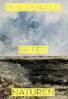 Efter naturen af W. G. Sebald