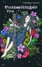 Fortællinger fra Skyggelandet
