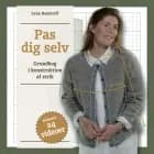 Pas dig selv af Lene Randorff