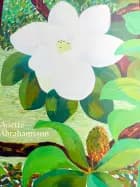 Anette Abrahamsson af Sanne Kofoed Olsen, Per Aage Brandt og Anette Abrahamsen