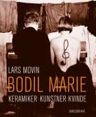 Bodil Marie af Lars Movin