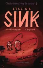 Stalin´s Sink af Craig Frank og Aksel Studsgarth
