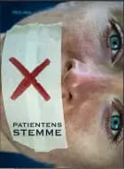Patientens stemme af Christin Walter