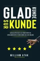 GLAD KUNDE SUR KUNDE af William Atak