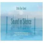 Sound in Silence (English version) af Githa Ben-David