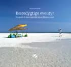 Bæredygtige eventyr af Parastou Booyash