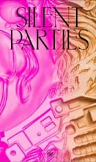 benandsebastian - Silent Parties af Lulu Anne Hansen og Yoriko Otomo