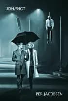 Udhængt af Per Jacobsen