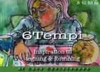 6Tempi af Lars Christensen