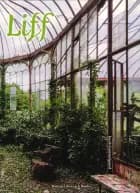 Liff af Jacob Gammelgaard