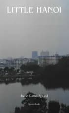 Little Hanoi af Jacob Gammelgaard